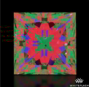 D786C0A2-DF6E-49A0-AD0C-BDA8783D7A2B.jpeg