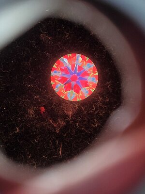 2.21ct ASET.jpg