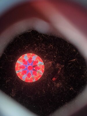 2.30ct ASET.jpg