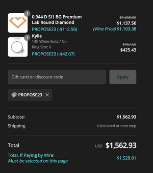 Screenshot 2023-01-14 at 7.45.02 PM.png