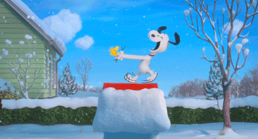giphy (1).gif