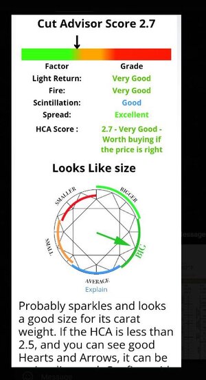 hca very good.JPG