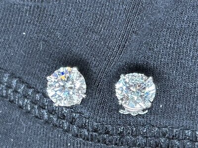 earrings2.jpg