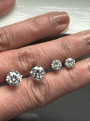 earrings3.jpg