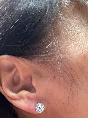 earrings4.jpg
