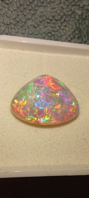 Opal.jpg