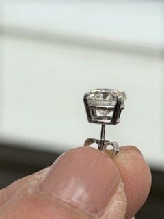 earrings5.jpg
