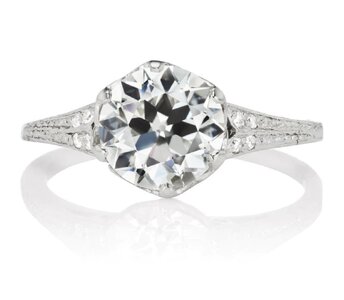transitional diamond inspo.jpg