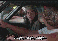 giphy (48).gif