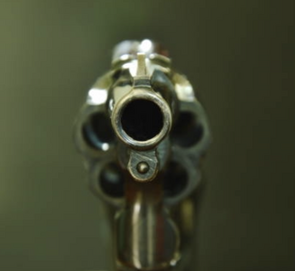 gun.png