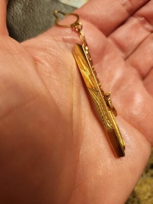 20230120_185420.jpg