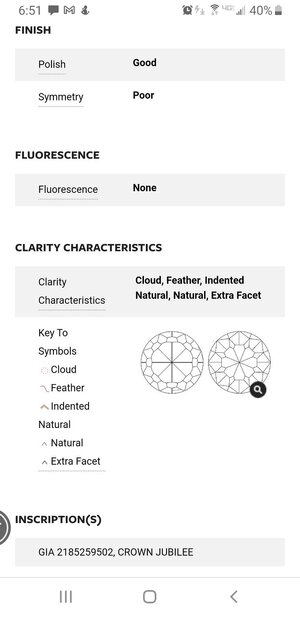 Screenshot_20230120-185127_Chrome.jpg