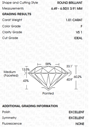 F38191A4-B6D5-4C1B-AE07-66AD71C60410.png F38191A4-B6D5-4C1B-AE07-66AD71C60410.png