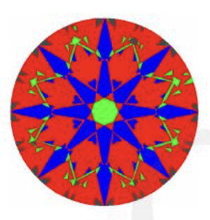9E8AA804-E1D8-4F1C-96F9-23B16F02DB7A.jpeg