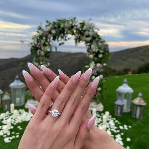 Ring Picture 4.jpg