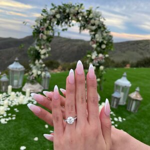 Ring Picture 5.jpg