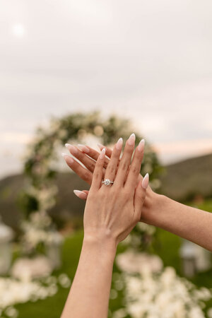 Ring Picture 1.jpg