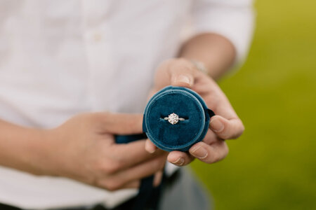 Ring Picture 3.jpg