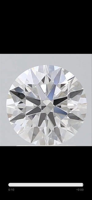 C3E139C3-EDBF-46ED-960A-BE51B642136D.png