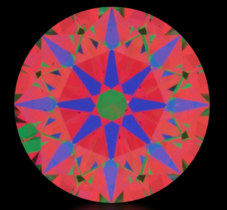 1674678314784.png