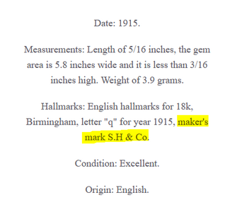 1674681684045.png