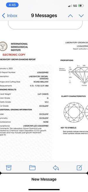 E284236E-EBEA-4736-A150-A7E8749786A4.jpeg