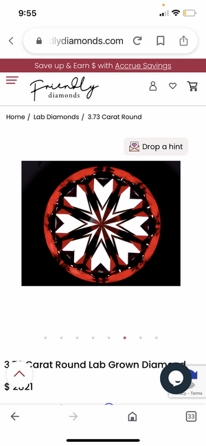 CB2E99F6-6C14-4320-96DD-CB6DA96A2B40.png