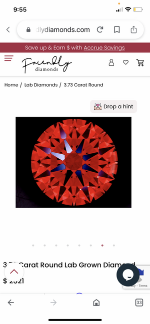 9CC014E9-BEBC-4D3C-93D3-2CAEA882F437.png