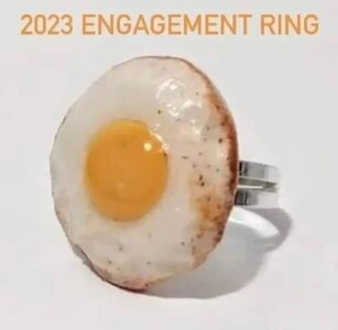 e ring.jpeg