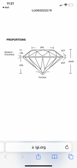 E6B7C9B2-7EB5-4BFE-9FB4-A41B21A8961F.png
