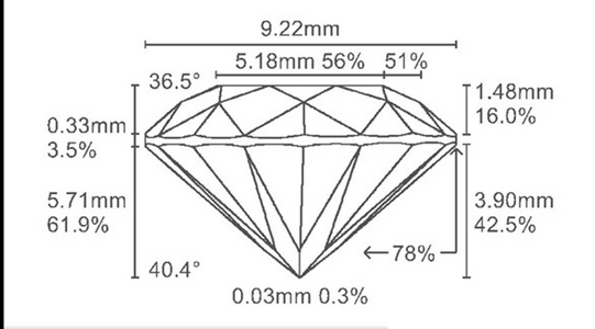 Screenshot_20230126-131833-690.png