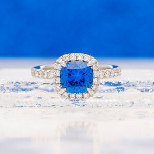 sapphire 1.jpeg sapphire 1.jpeg