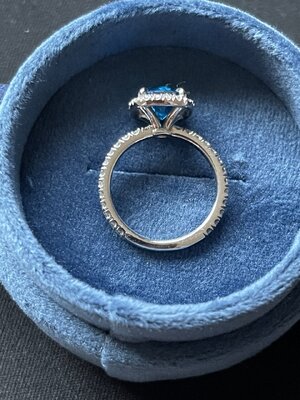 sapphire 2.jpeg sapphire 2.jpeg