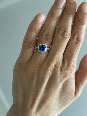 sapphire 3.jpeg sapphire 3.jpeg