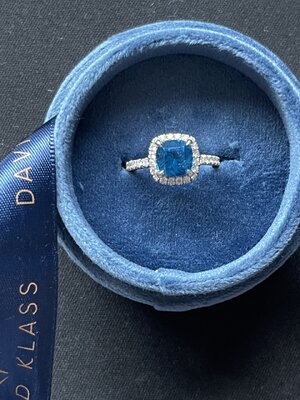 sapphire 4.jpeg sapphire 4.jpeg