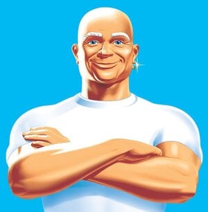 Cleanest.jpg