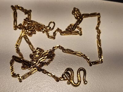 20230127_142834.jpg