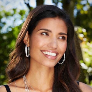 1 scallop-diamond-hoop-earrings-available-in-three-sizes-in-white-rose-and-yellow-gold-earring...jpg