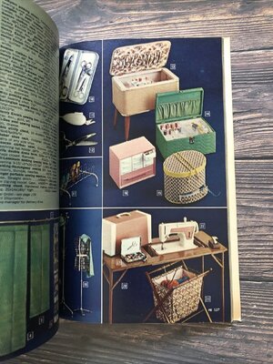 Page from S&H Green Stamps Ideabook.jpg