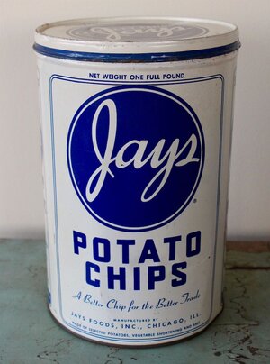 Jays.jpeg