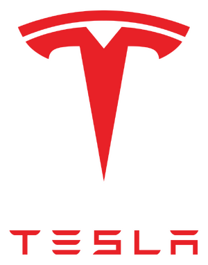 0B61DD25-2566-4B13-9D2D-9FAB88F71924.png