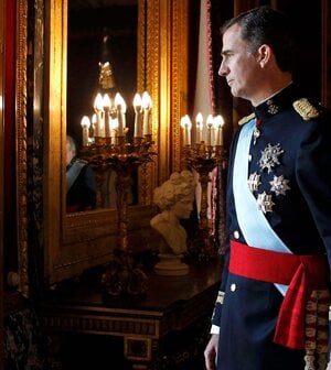 Rey-Felipe-Reuters.jpg