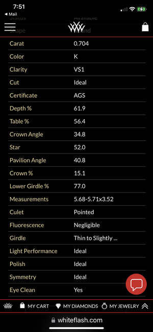 62FD588D-0D73-435D-841E-95984C5A097C.png 62FD588D-0D73-435D-841E-95984C5A097C.png
