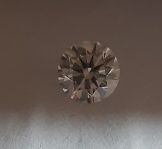 20230201_192256.jpg