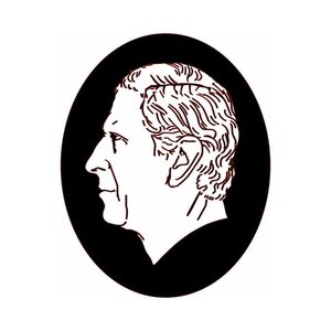 charles mark.jpg
