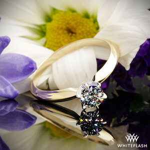 Classic-6-Prong-Solitaire-Engagement-Ring-in-14k-Yellow-Gold-by-Whiteflash_70097_78652_g.jpg Classic-6-Prong-Solitaire-Engagement-Ring-in-14k-Yellow-Gold-by-Whiteflash_70097_78652_g.jpg