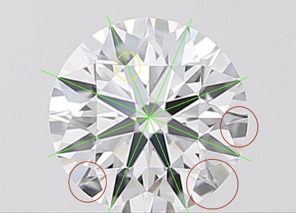 Symmetry question.png Symmetry question.png