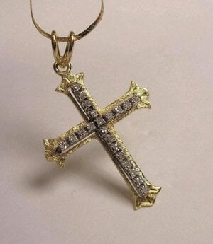 diamond cross pendant.jpg