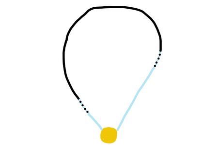 1675570706732.png 1675570706732.png