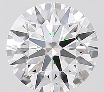 diamond.jpg
